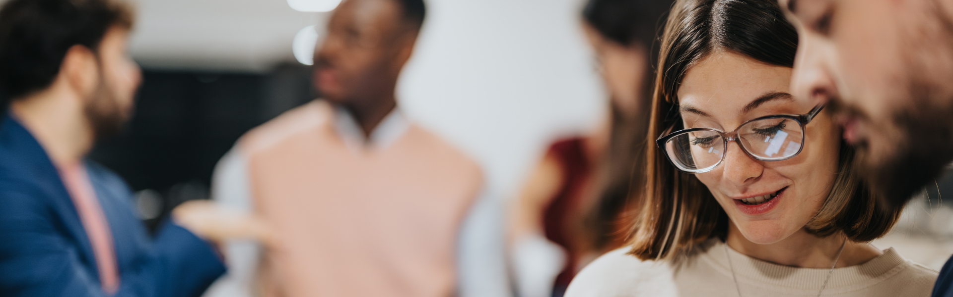 Evolving Learners